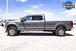 2022 Ford F-350 Crew Cab SRW 4WD Pickup for sale #FP7162 - photo 10