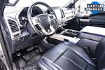 2022 Ford F-350 Crew Cab SRW 4WD Pickup for sale #FP7162 - photo 11