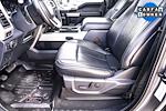 2022 Ford F-350 Crew Cab SRW 4WD Pickup for sale #FP7162 - photo 12