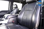 2022 Ford F-350 Crew Cab SRW 4WD Pickup for sale #FP7162 - photo 13