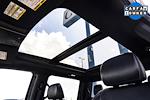 2022 Ford F-350 Crew Cab SRW 4WD Pickup for sale #FP7162 - photo 14