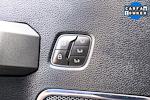 2022 Ford F-350 Crew Cab SRW 4WD Pickup for sale #FP7162 - photo 15