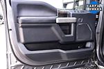 2022 Ford F-350 Crew Cab SRW 4WD Pickup for sale #FP7162 - photo 16