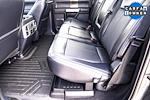 2022 Ford F-350 Crew Cab SRW 4WD Pickup for sale #FP7162 - photo 18