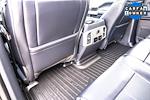 2022 Ford F-350 Crew Cab SRW 4WD Pickup for sale #FP7162 - photo 19