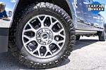 2022 Ford F-350 Crew Cab SRW 4WD Pickup for sale #FP7162 - photo 3