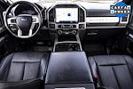 2022 Ford F-350 Crew Cab SRW 4WD Pickup for sale #FP7162 - photo 20