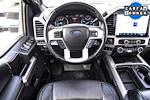 2022 Ford F-350 Crew Cab SRW 4WD Pickup for sale #FP7162 - photo 21