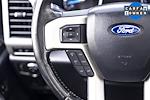 2022 Ford F-350 Crew Cab SRW 4WD Pickup for sale #FP7162 - photo 23