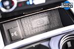 2022 Ford F-350 Crew Cab SRW 4WD Pickup for sale #FP7162 - photo 25