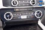 2022 Ford F-350 Crew Cab SRW 4WD Pickup for sale #FP7162 - photo 26