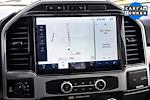 2022 Ford F-350 Crew Cab SRW 4WD Pickup for sale #FP7162 - photo 27