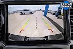 2022 Ford F-350 Crew Cab SRW 4WD Pickup for sale #FP7162 - photo 28