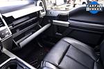2022 Ford F-350 Crew Cab SRW 4WD Pickup for sale #FP7162 - photo 29