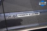 2022 Ford F-350 Crew Cab SRW 4WD Pickup for sale #FP7162 - photo 4