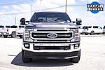 2022 Ford F-350 Crew Cab SRW 4WD Pickup for sale #FP7162 - photo 5