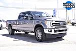 2022 Ford F-350 Crew Cab SRW 4WD Pickup for sale #FP7162 - photo 6