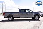 2022 Ford F-350 Crew Cab SRW 4WD Pickup for sale #FP7162 - photo 7