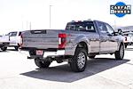 2022 Ford F-350 Crew Cab SRW 4WD Pickup for sale #FP7162 - photo 8