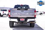 2022 Ford F-350 Crew Cab SRW 4WD Pickup for sale #FP7162 - photo 9