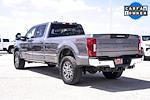 2022 Ford F-350 Crew Cab SRW 4WD Pickup for sale #FP7162 - photo 2