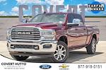 2024 Ram 2500 Crew Cab 4WD Pickup for sale #FP7165 - photo 1