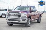 2024 Ram 2500 Crew Cab 4WD Pickup for sale #FP7165 - photo 10
