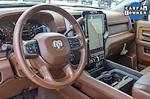 2024 Ram 2500 Crew Cab 4WD Pickup for sale #FP7165 - photo 11