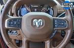 2024 Ram 2500 Crew Cab 4WD Pickup for sale #FP7165 - photo 14