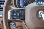 2024 Ram 2500 Crew Cab 4WD Pickup for sale #FP7165 - photo 15