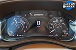 2024 Ram 2500 Crew Cab 4WD Pickup for sale #FP7165 - photo 17