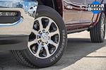 2024 Ram 2500 Crew Cab 4WD Pickup for sale #FP7165 - photo 3