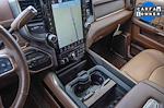 2024 Ram 2500 Crew Cab 4WD Pickup for sale #FP7165 - photo 20