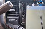2024 Ram 2500 Crew Cab 4WD Pickup for sale #FP7165 - photo 21