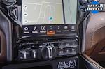 2024 Ram 2500 Crew Cab 4WD Pickup for sale #FP7165 - photo 22