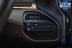 2024 Ram 2500 Crew Cab 4WD Pickup for sale #FP7165 - photo 23