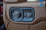 2024 Ram 2500 Crew Cab 4WD Pickup for sale #FP7165 - photo 24