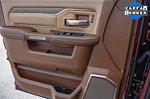2024 Ram 2500 Crew Cab 4WD Pickup for sale #FP7165 - photo 25