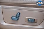 2024 Ram 2500 Crew Cab 4WD Pickup for sale #FP7165 - photo 27