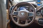 2024 Ram 2500 Crew Cab 4WD Pickup for sale #FP7165 - photo 29