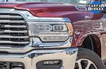 2024 Ram 2500 Crew Cab 4WD Pickup for sale #FP7165 - photo 4