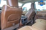 2024 Ram 2500 Crew Cab 4WD Pickup for sale #FP7165 - photo 31