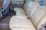 2024 Ram 2500 Crew Cab 4WD Pickup for sale #FP7165 - photo 32