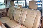2024 Ram 2500 Crew Cab 4WD Pickup for sale #FP7165 - photo 33