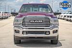 2024 Ram 2500 Crew Cab 4WD Pickup for sale #FP7165 - photo 5
