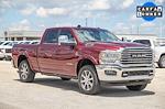 2024 Ram 2500 Crew Cab 4WD Pickup for sale #FP7165 - photo 6