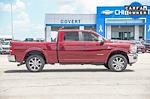 2024 Ram 2500 Crew Cab 4WD Pickup for sale #FP7165 - photo 7