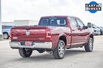 2024 Ram 2500 Crew Cab 4WD Pickup for sale #FP7165 - photo 8