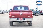 2024 Ram 2500 Crew Cab 4WD Pickup for sale #FP7165 - photo 9