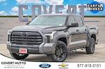 2023 Toyota Tundra CrewMax Cab 4WD Pickup for sale #FP7166 - photo 1
